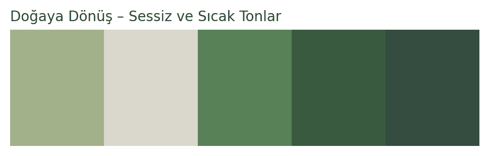 Dogaya_Donus_2025.png