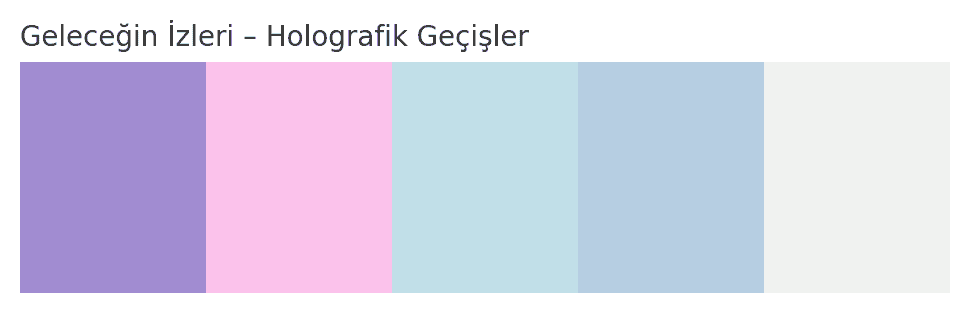 Gelecegin_Izleri_2025.png