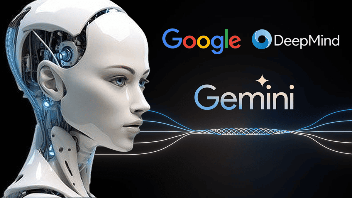 Google I/O 2025’te Arama Deneyimi Yapay Zeka ile Baştan Yazıldı