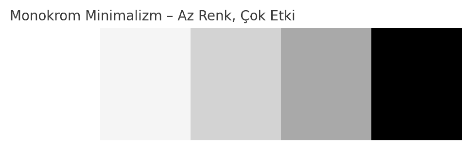 Monokrom_Minimalizm_2025.png
