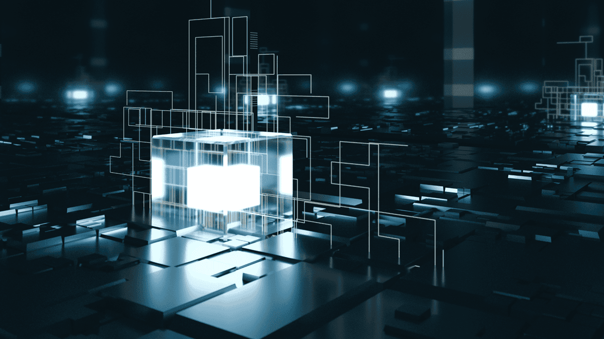 Your Fortress in the Digital World: The Must-Haves for a Perfect Website