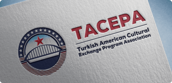 TACEPA - Türk Amerikan Vakfı Derneği