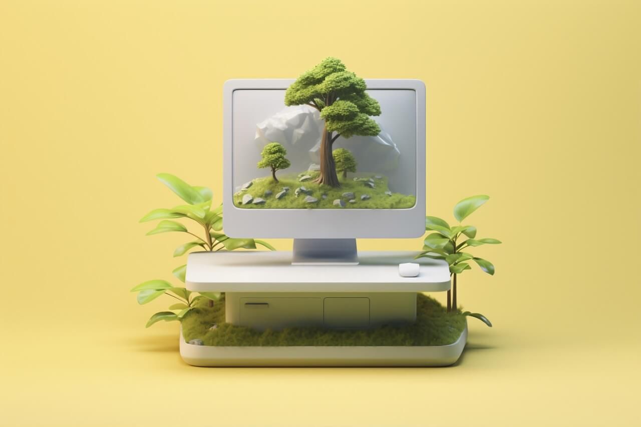 SEO Uyumlu, UX/UI Odaklı Web Tasarım: Granobra ile Dijital Başarıyı Yakalayın